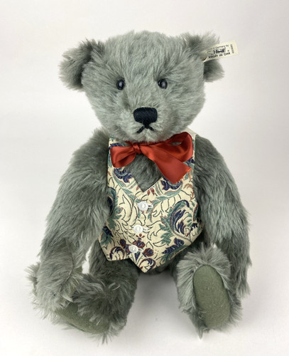 Steiff 1993 harrods - steiff,