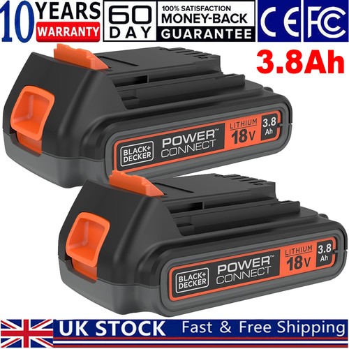 2pack bl2018 18v - 2pack,