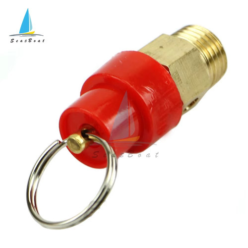 8kg air compressor safe - air,
