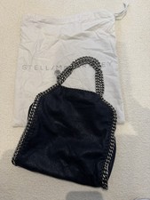 Stella McCartney Falabella