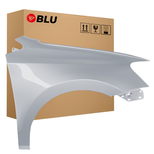 Wing for polo v - wing,