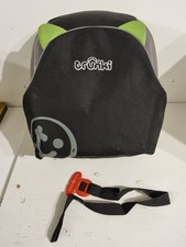 Trunki BoostaPak Travel