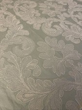 Colefax & Fowler Fabric