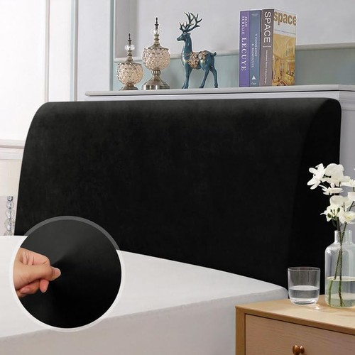 Taococo bed headboard - taococo,