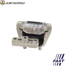 STORAGE ENGINE FT52041 FOR VW TOURAN/VAN CADDY/ALLTRACK/Box/Body/MPV/IV/III 2.0L