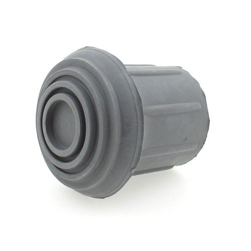 25mm 29mm grey rubber - 29mm,