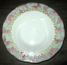 Royal Albert "My Favourite