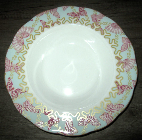 Royal albert favourite - albert, "my