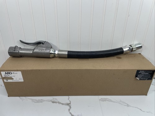 Ingersoll rand aro high volume - aro,