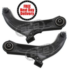 Fits Nissan Micra K12