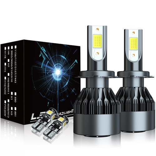 For vauxhall insignia led - for,