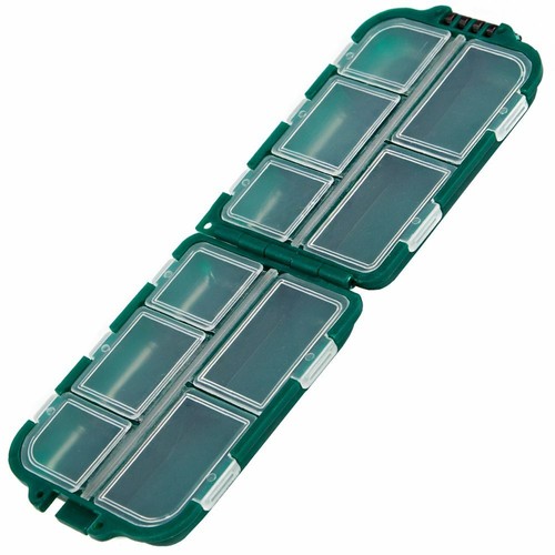 Fishing terminal tackle bits - fishing,