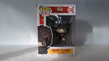 Funko POP! Movies: DC - the Flash