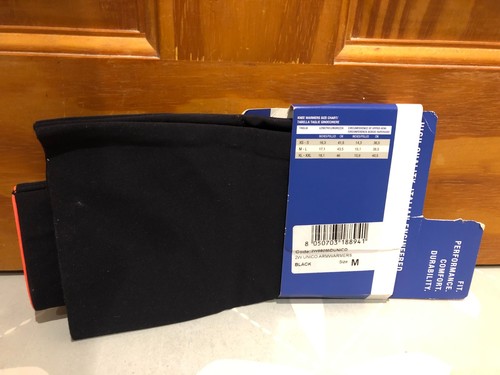 Santini totem arm warmers - arm,