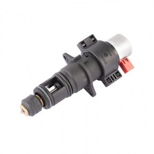 GLOWWORM ENERGY 25C 30C 35C