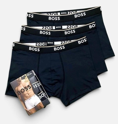 Boss men boxer - boss, underwear