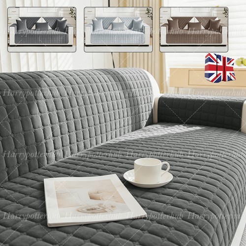 Paw lounge flannel pet couch - paw,