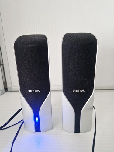 Philips spa3200 multimedia - philips,