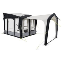 Kampa Dometic club canopy air