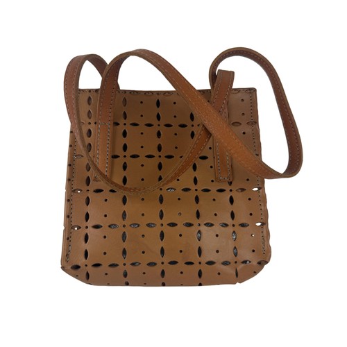Caterina lucchi crossbody - caterina,