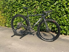 Specialized S-Works Crux