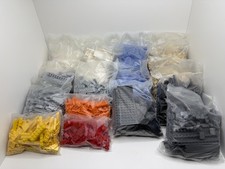 LEGO Icons: Real Madrid