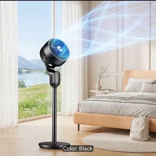 Air circulation fan 120 - circulation, fan,