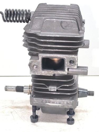 Ryobi rcs 4040ca stroke - rcs-4040ca,