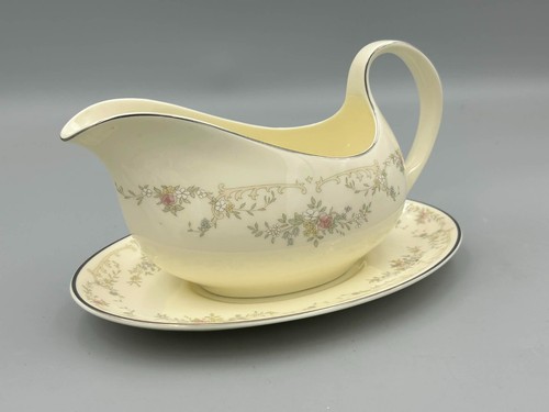 Royal doulton diana h5079 - royal,