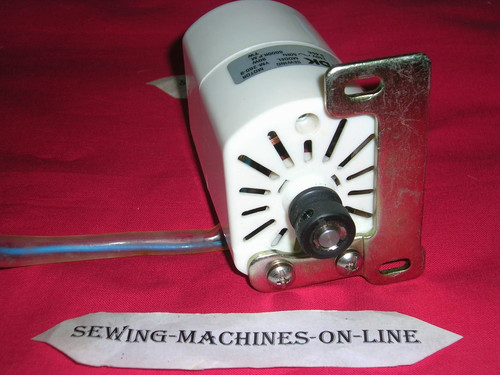 Replacement ydk sewing machine - sewing,