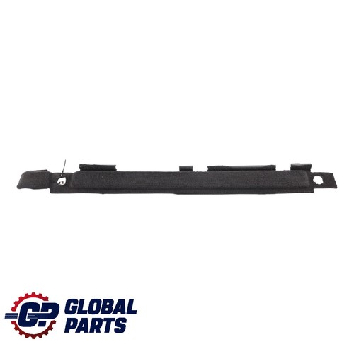 Range rover sport l494 - l494, boot