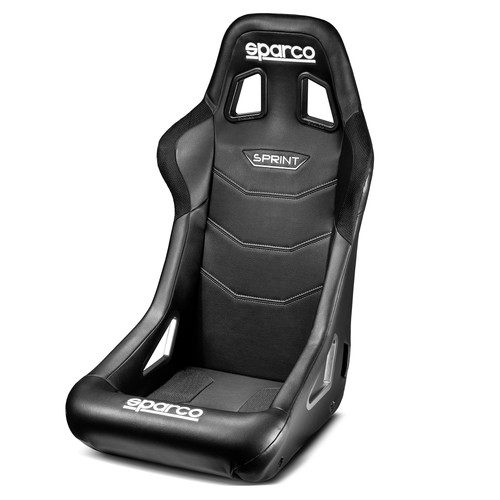 2026 sparco sprint - 2026,