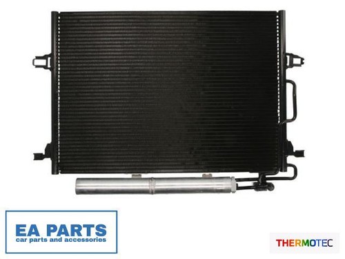 Condenser air conditioning - condenser,,