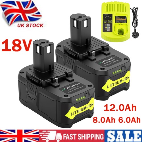 6ah 0ah 12ah battery - 6ah,