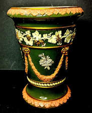 WEDGWOOD ''VICTORIA WARE''