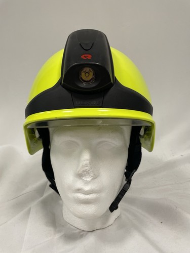 Rosenbauer heros titan - rosenbauer, "heros-titan"