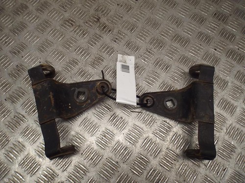 Suzuki gs550e gs550 - gs550, e