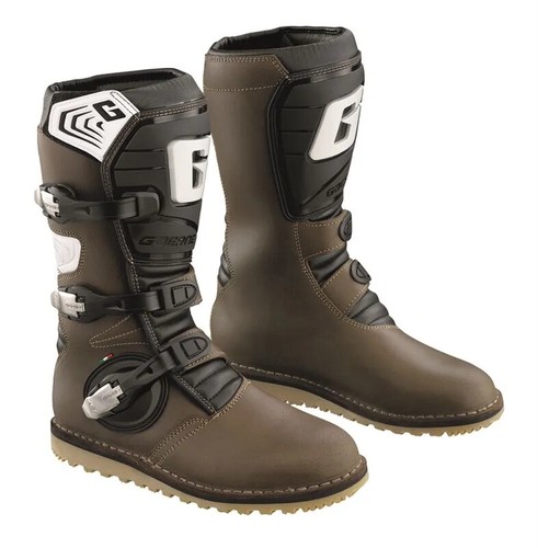 Gaerne pro tech - gaerne,
