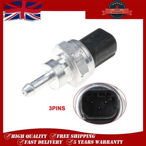 Vacuum boost exhaust air - boost,