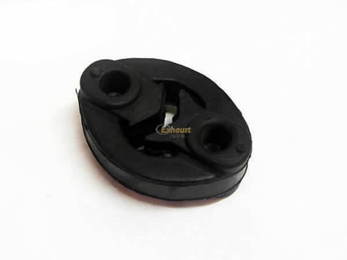 Rover exhaust hanger - 75,