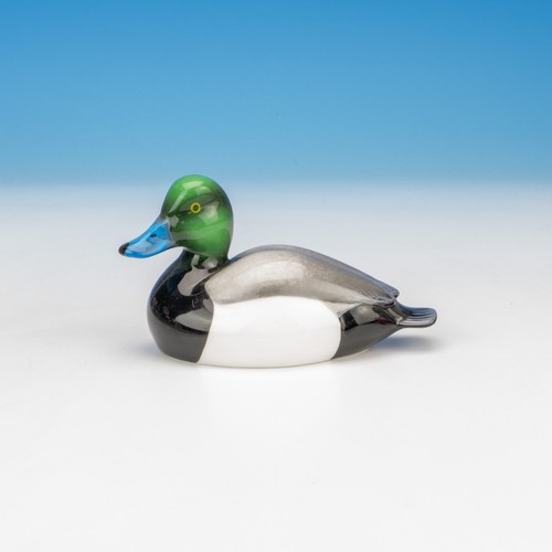 John beswick porcelain jbdb7 - john,