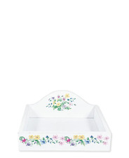 Napkin tray by Greengate