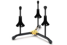 Hercules DS513BB Trumpet