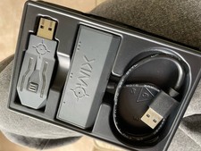 XIM APEX Precision Mouse & Keyboard Adapter PS4 PS3 xbox one x box36 series  