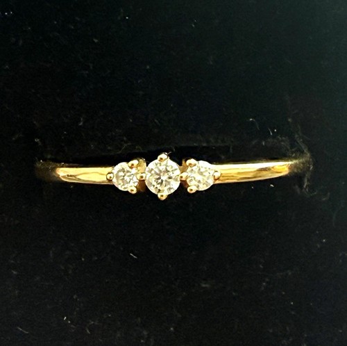 Genuine pandora era 14ct - pandora,
