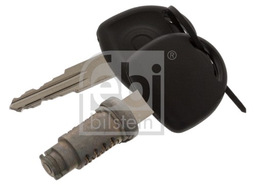 02041 febi bilstein - 02041,
