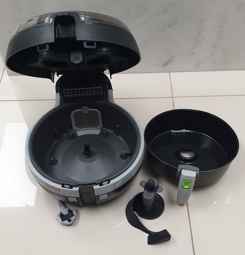 Tefal original actifry - original,