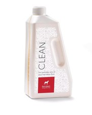 KARNDEAN ROUTINE FLOOR CLEANER
