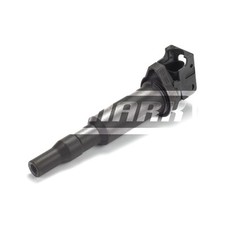 Ignition Coil For Peugeot RCZ