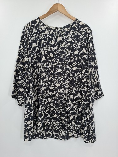 The masai clothing company - the,